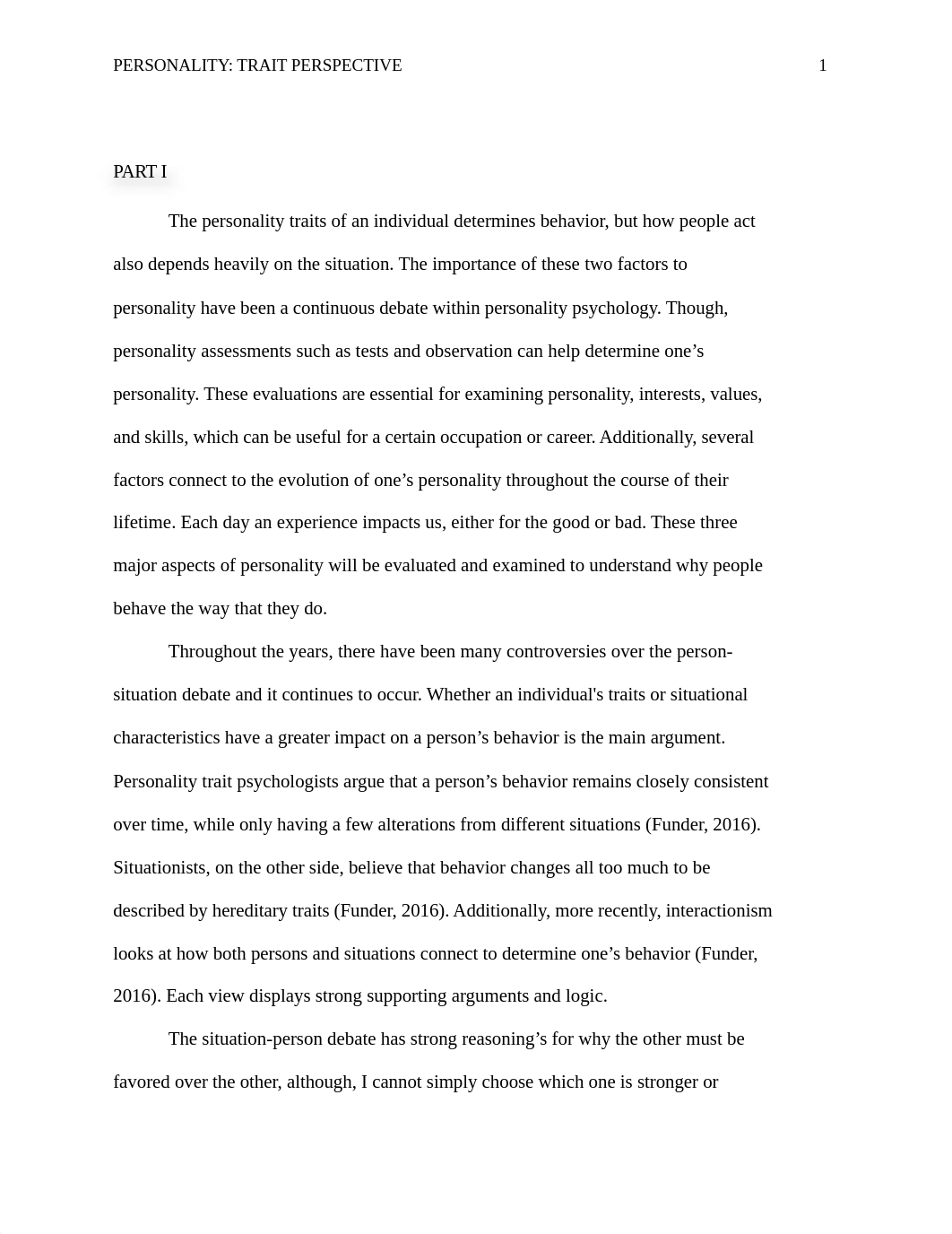 ESSAY 2.docx_deqjpslbxky_page2