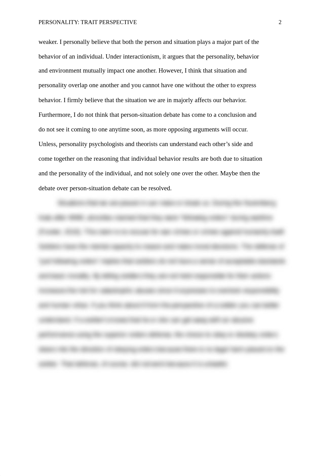 ESSAY 2.docx_deqjpslbxky_page3