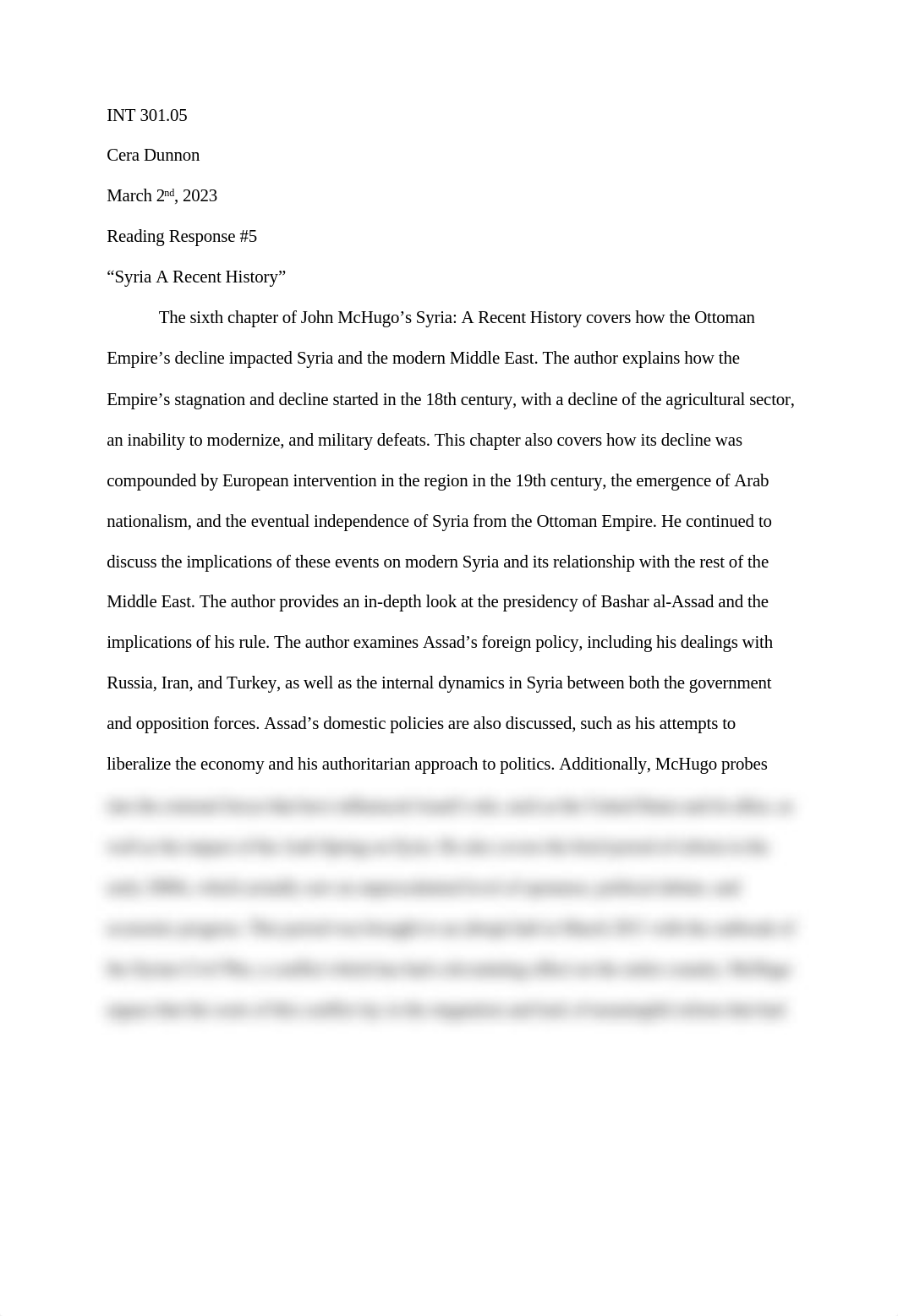 Response #5 (INT 301).docx_deqjr5gr5lg_page1