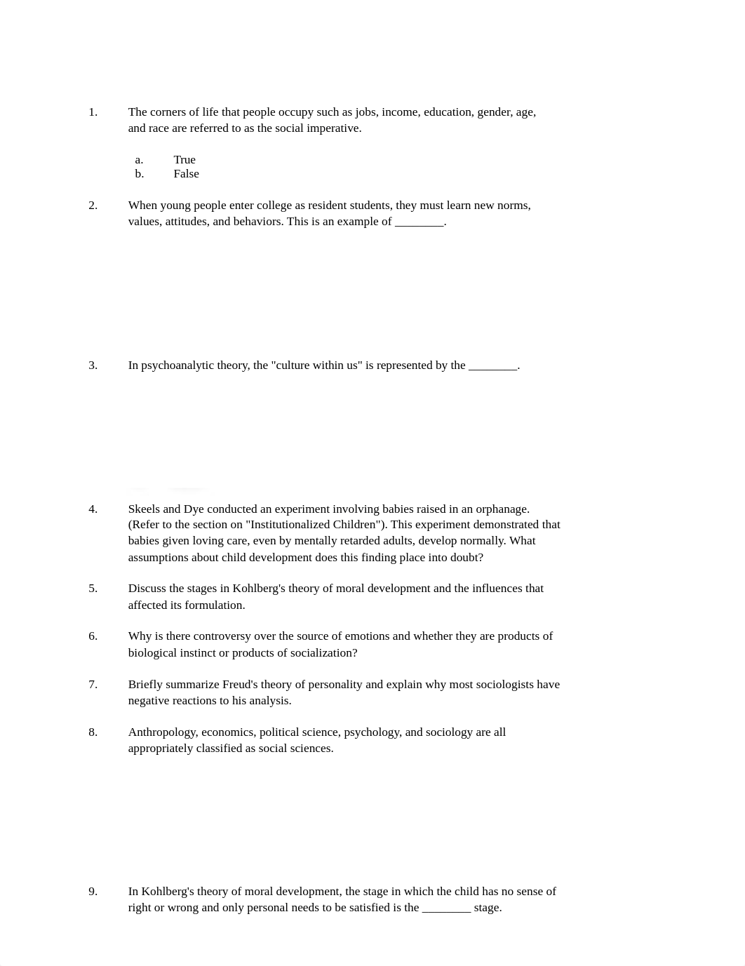 Test Review sociology.docx_deqjs9r58fh_page1