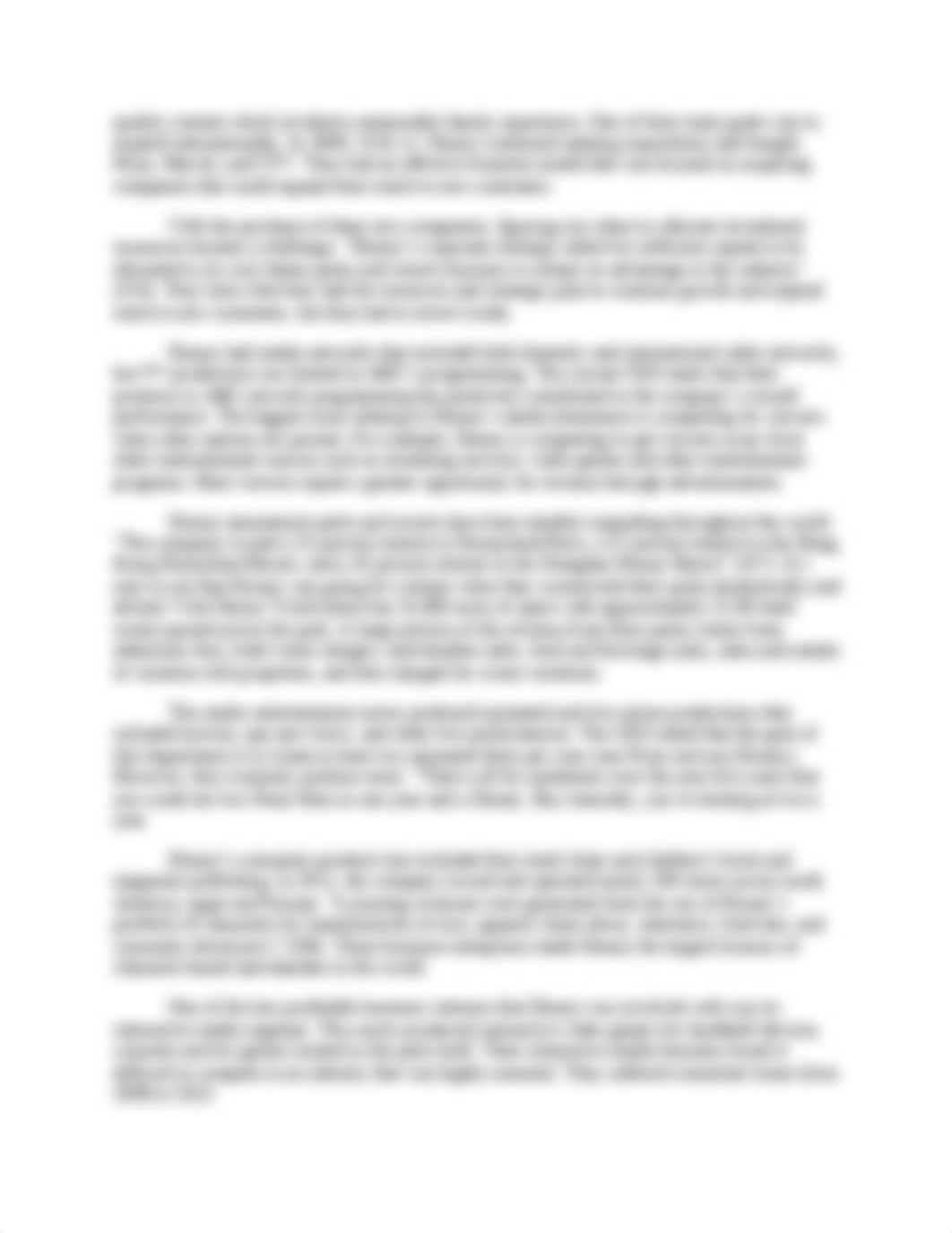 Disney.docx_deqjuuxjpt1_page2