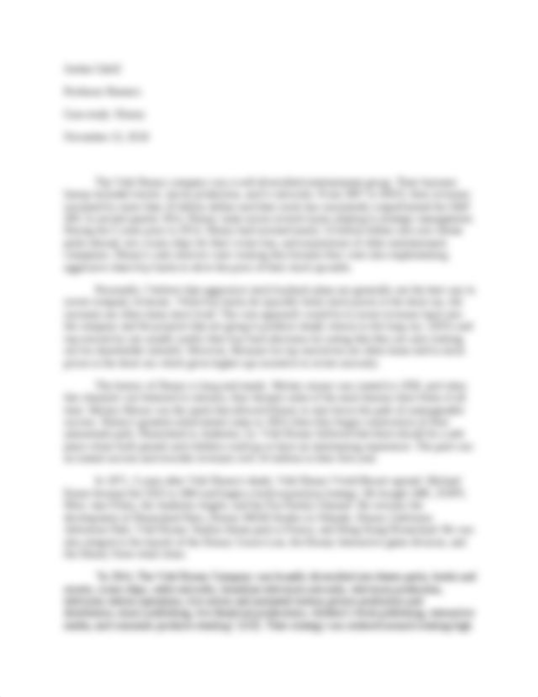 Disney.docx_deqjuuxjpt1_page1