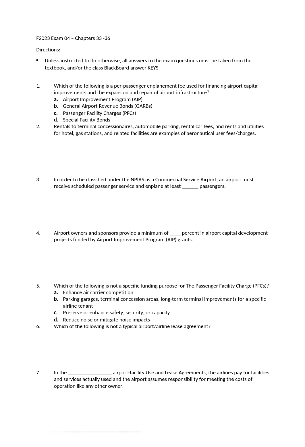 F2023 Exam 04.docx_deqk4tyzrxd_page1