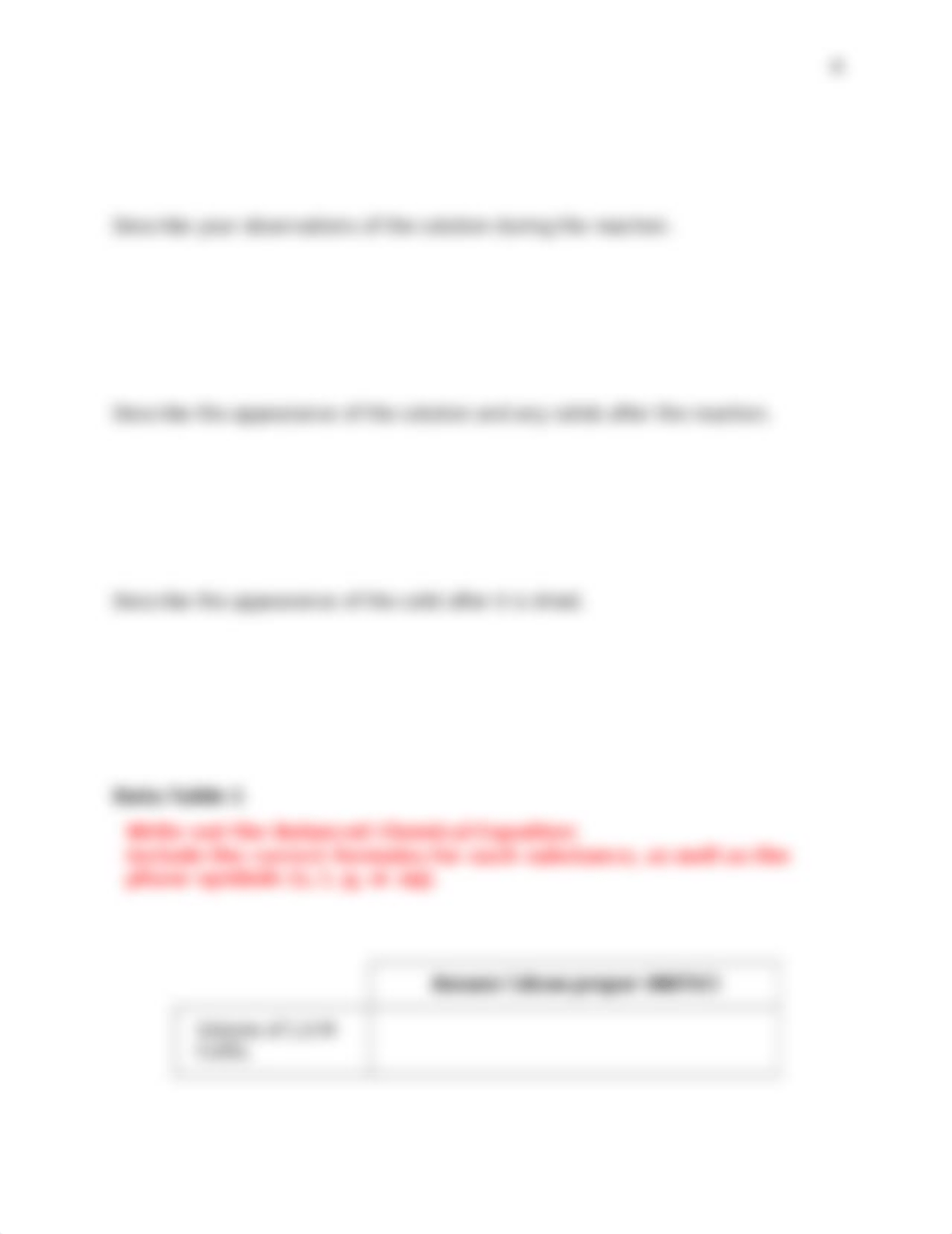 L8 Single Replacement Reaction Stoichiometry Lab Report Template.docx_deqk4x5rh2r_page5