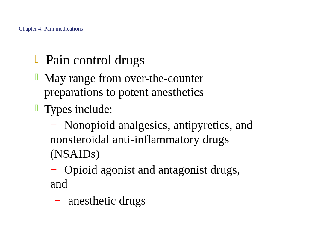 Pain medications_deqk5ignvqn_page3