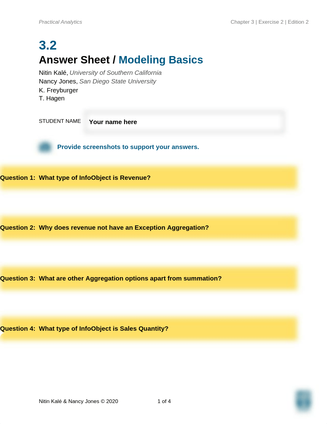 3.2 Answer Sheet Modeling Basics.docx_deqk6u2b0lb_page1