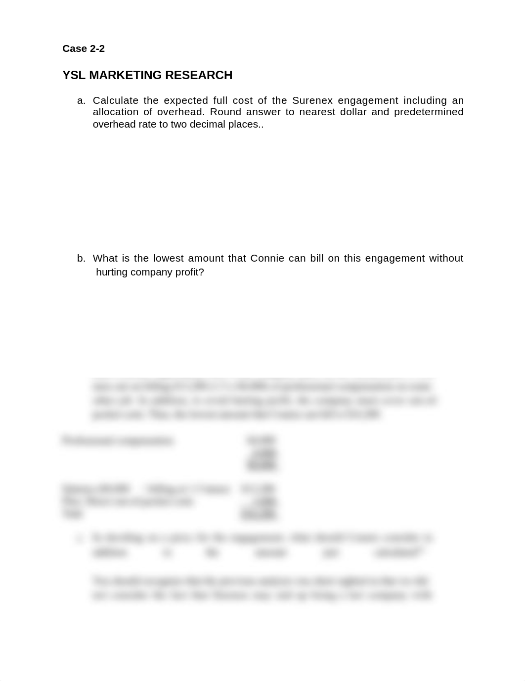 Case 2-2 SOLUTION REV.docx_deqk70w20e6_page1