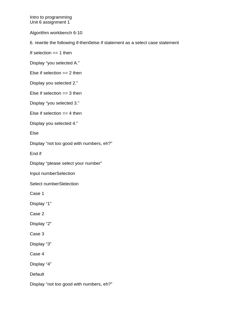 unit 6 assignment_deqkanesagq_page1