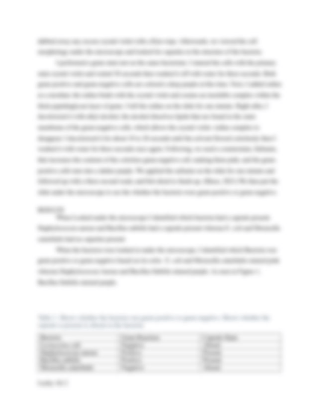 Negative Staining, Capsule Staining and Gram Staining 4 Strains of Bacteria.docx_deqkb8uzd5j_page2