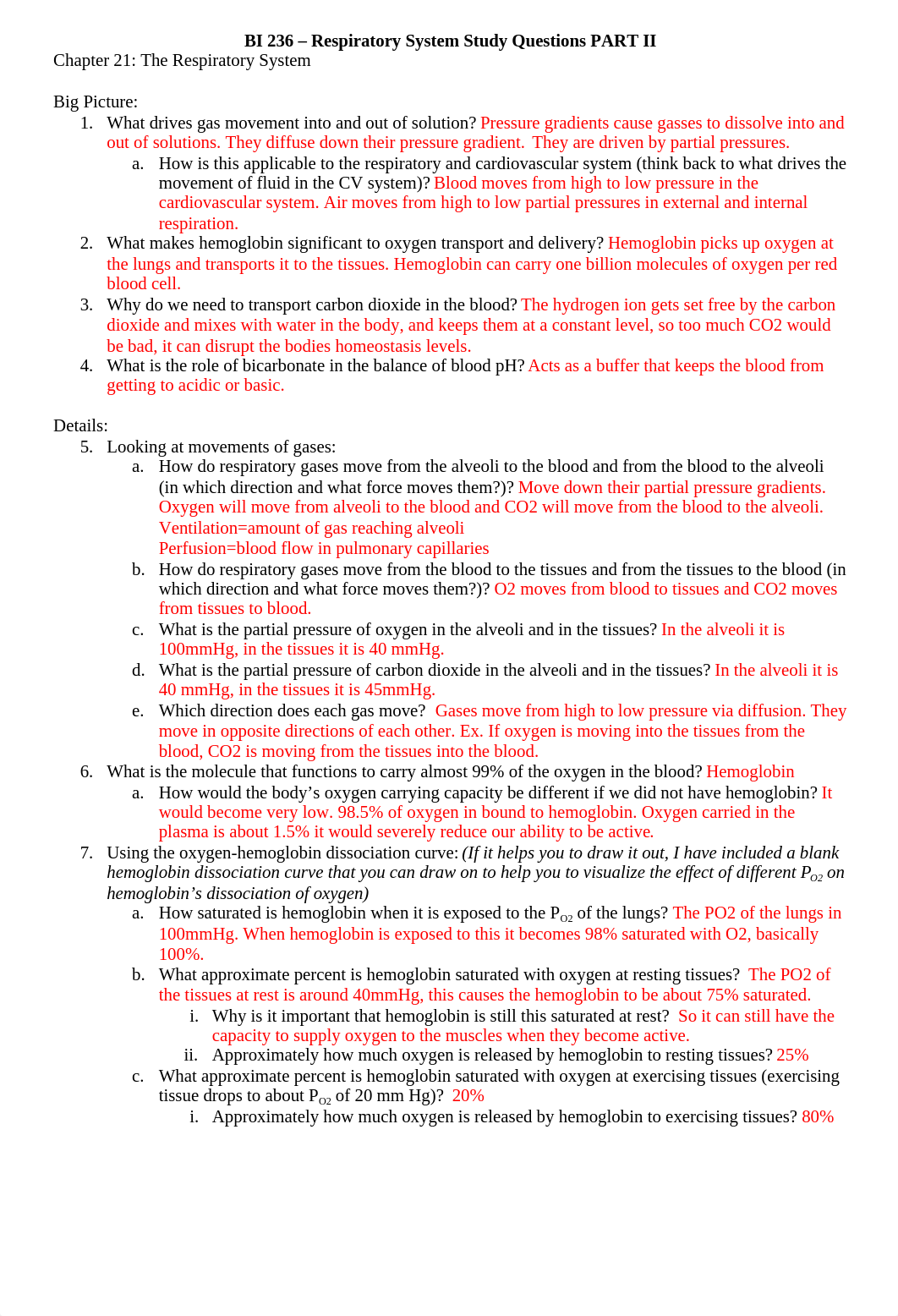 Chapter 21 Respiratory Study Questions PART II (1).docx_deqkdu6eat0_page1