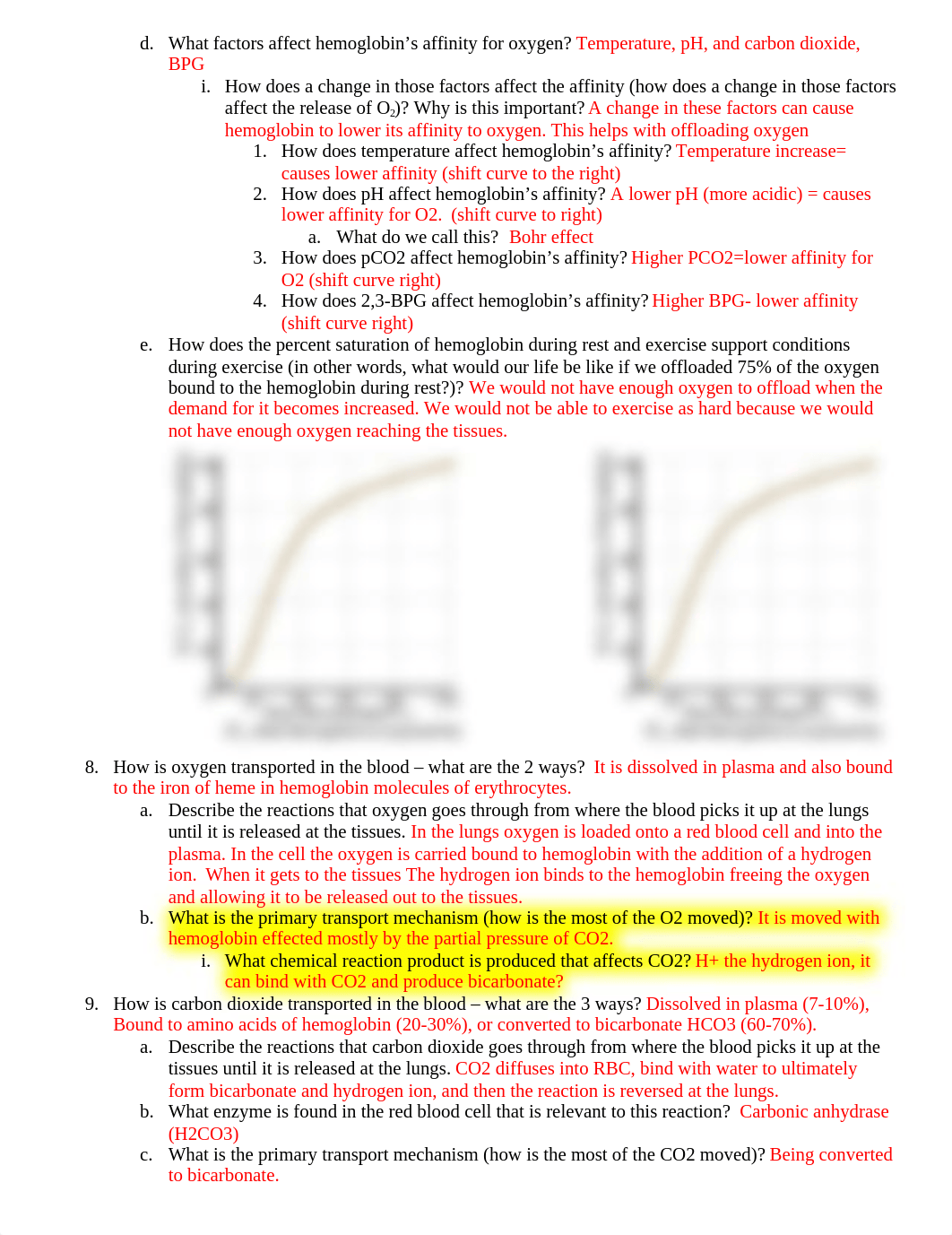 Chapter 21 Respiratory Study Questions PART II (1).docx_deqkdu6eat0_page2