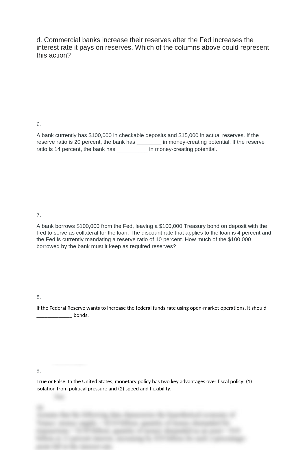 ECON hw chapter 16 and 18.docx_deqkh136a3v_page3