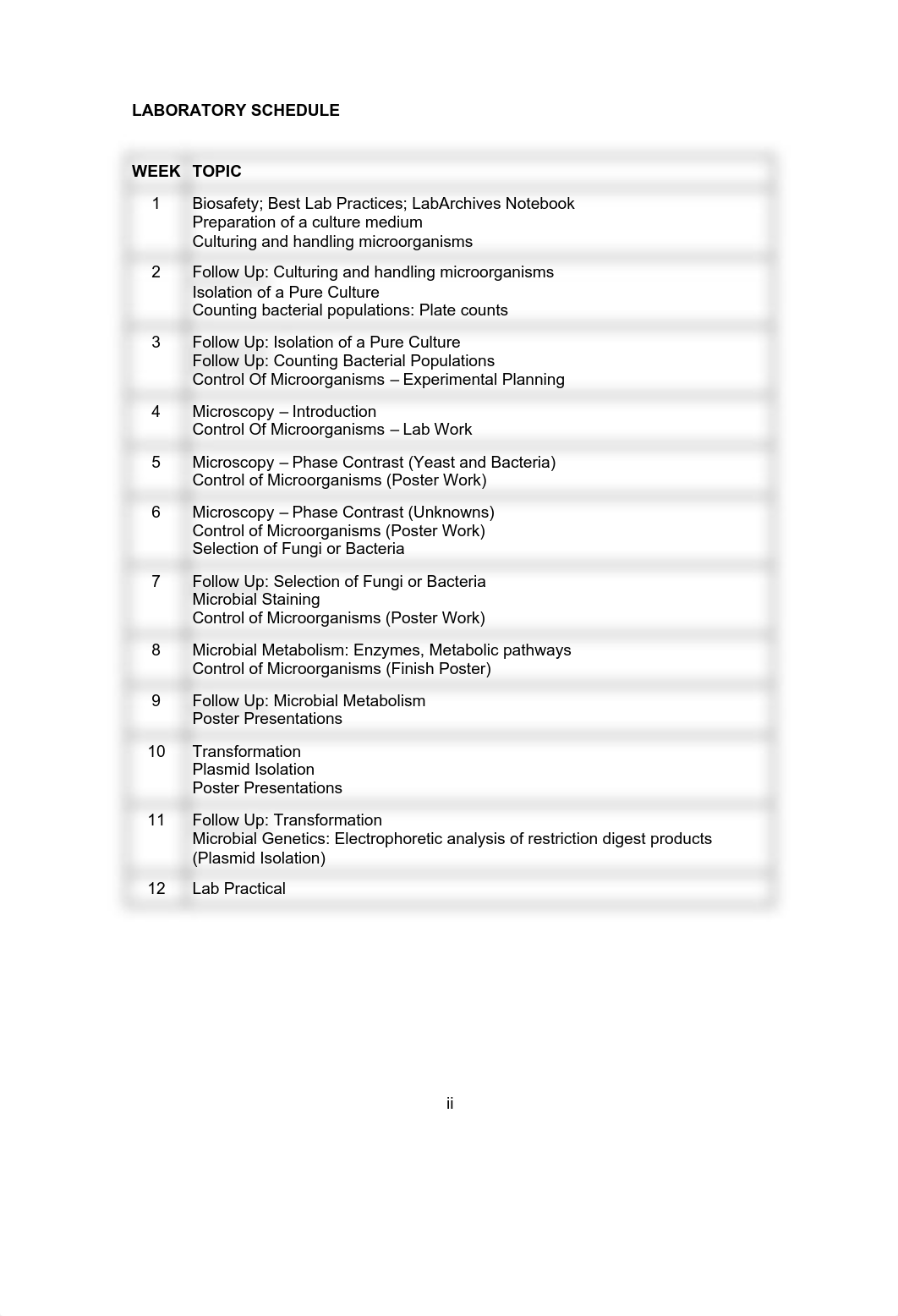 Lab Manual Gen Micro 2020 .pdf_deqkjhk980g_page5