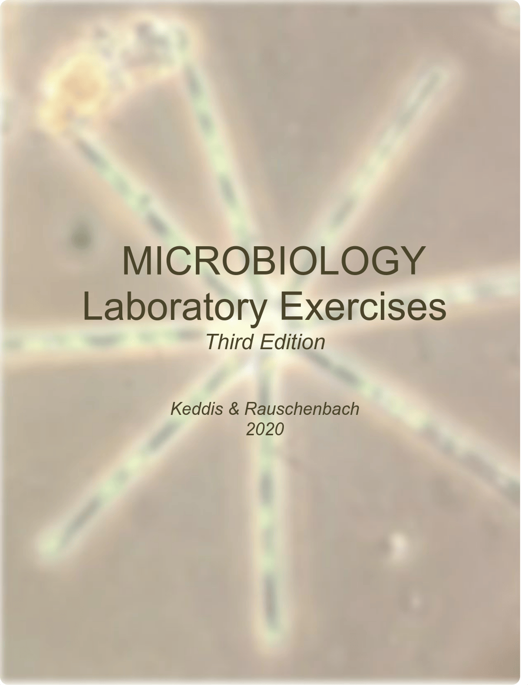 Lab Manual Gen Micro 2020 .pdf_deqkjhk980g_page1