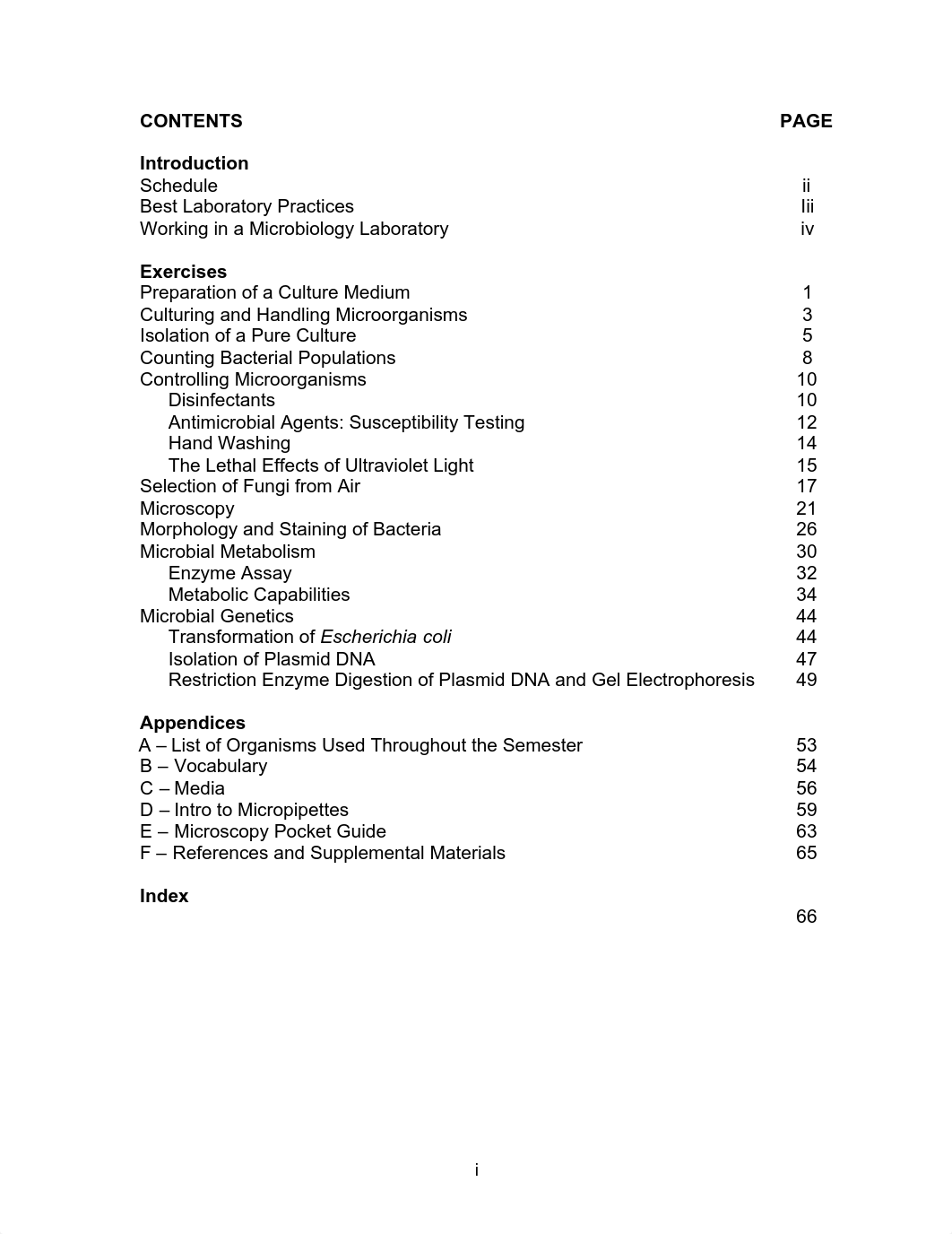 Lab Manual Gen Micro 2020 .pdf_deqkjhk980g_page4