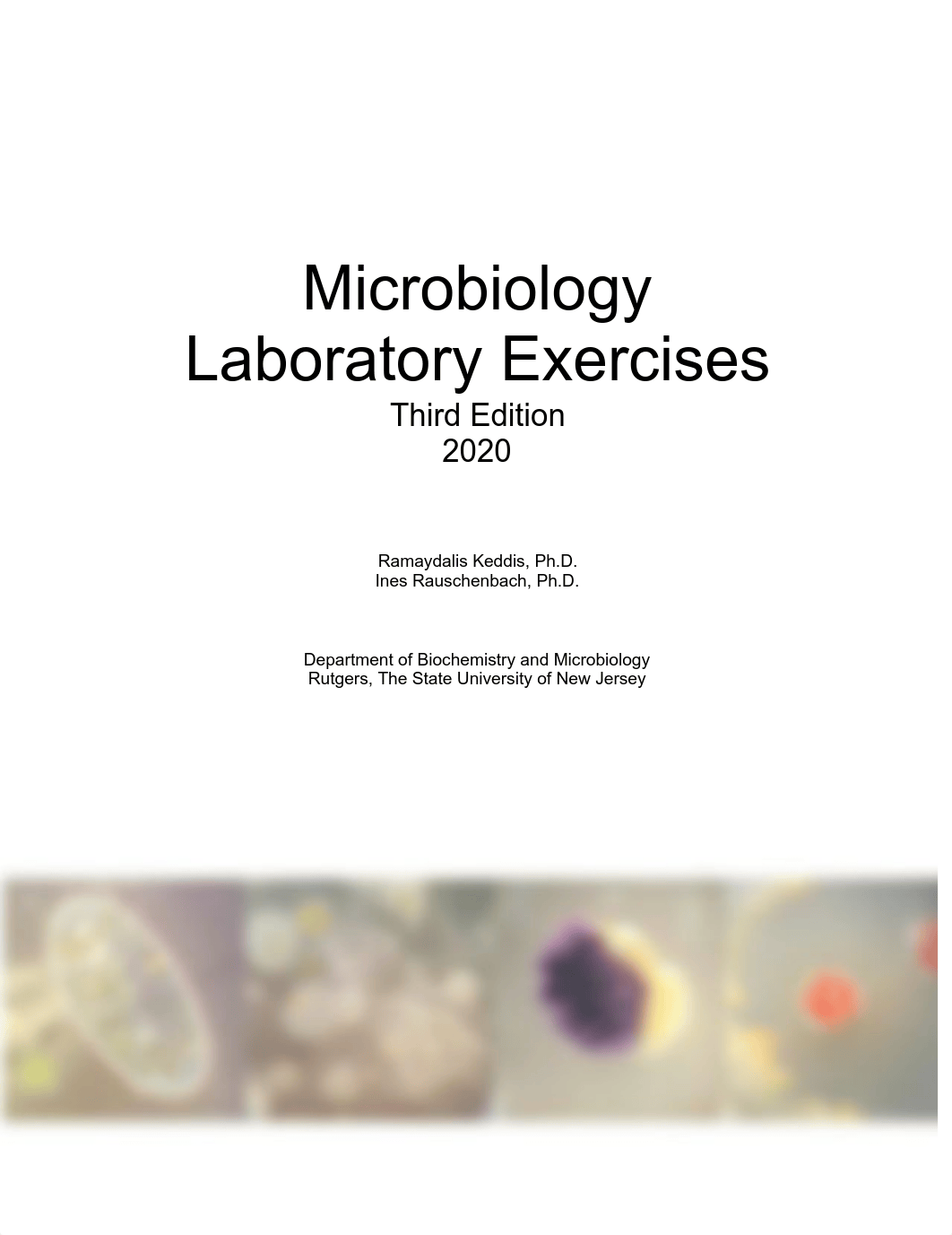 Lab Manual Gen Micro 2020 .pdf_deqkjhk980g_page3