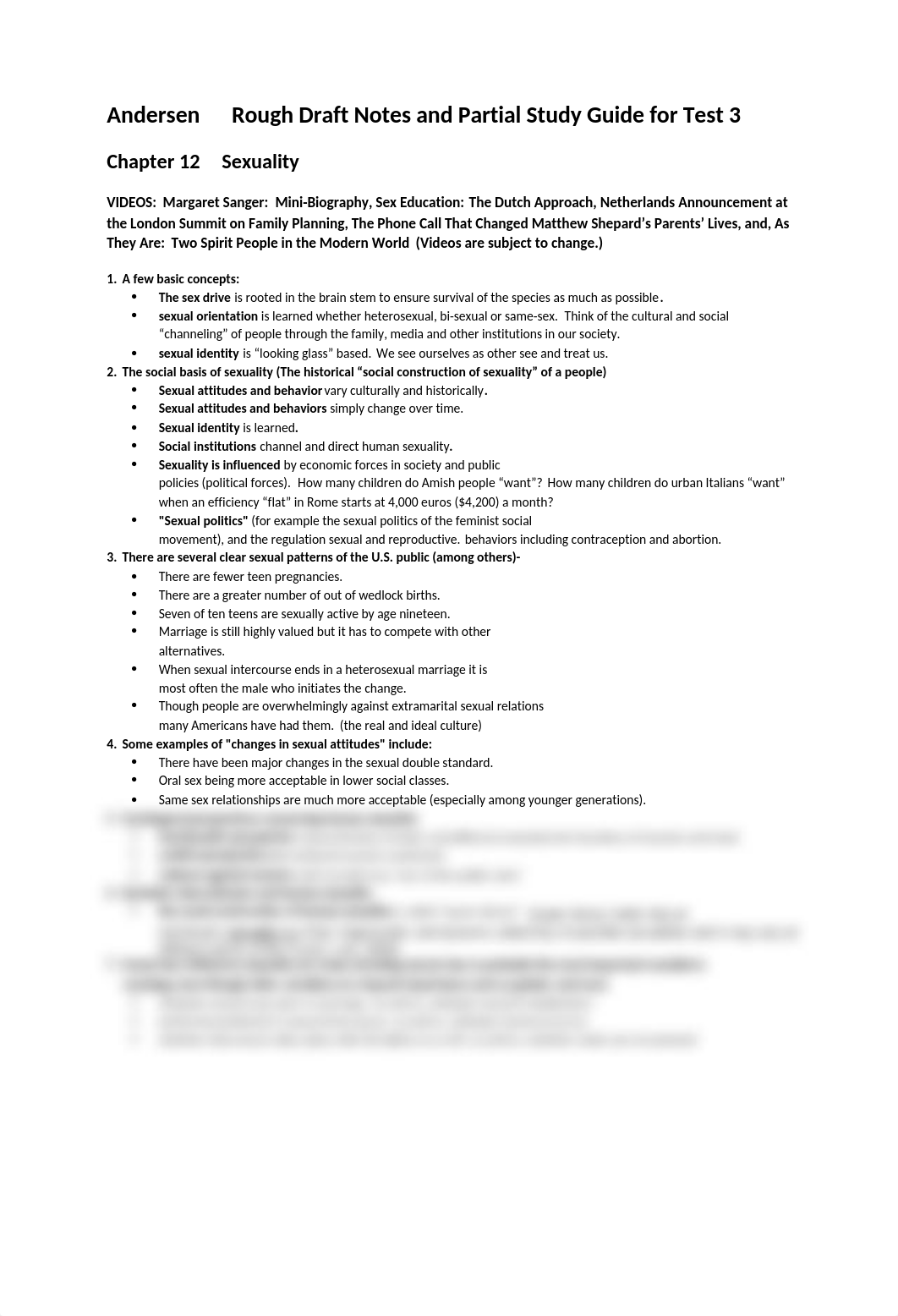 SOC  NOTES    TEST 3    ANDERSEN   (with videos listed).docx_deqkjj5txbq_page1