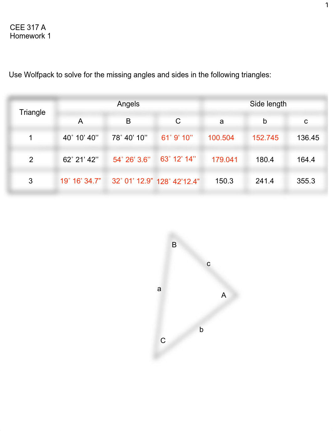 Homework 1.pdf_deqkkdoelja_page1