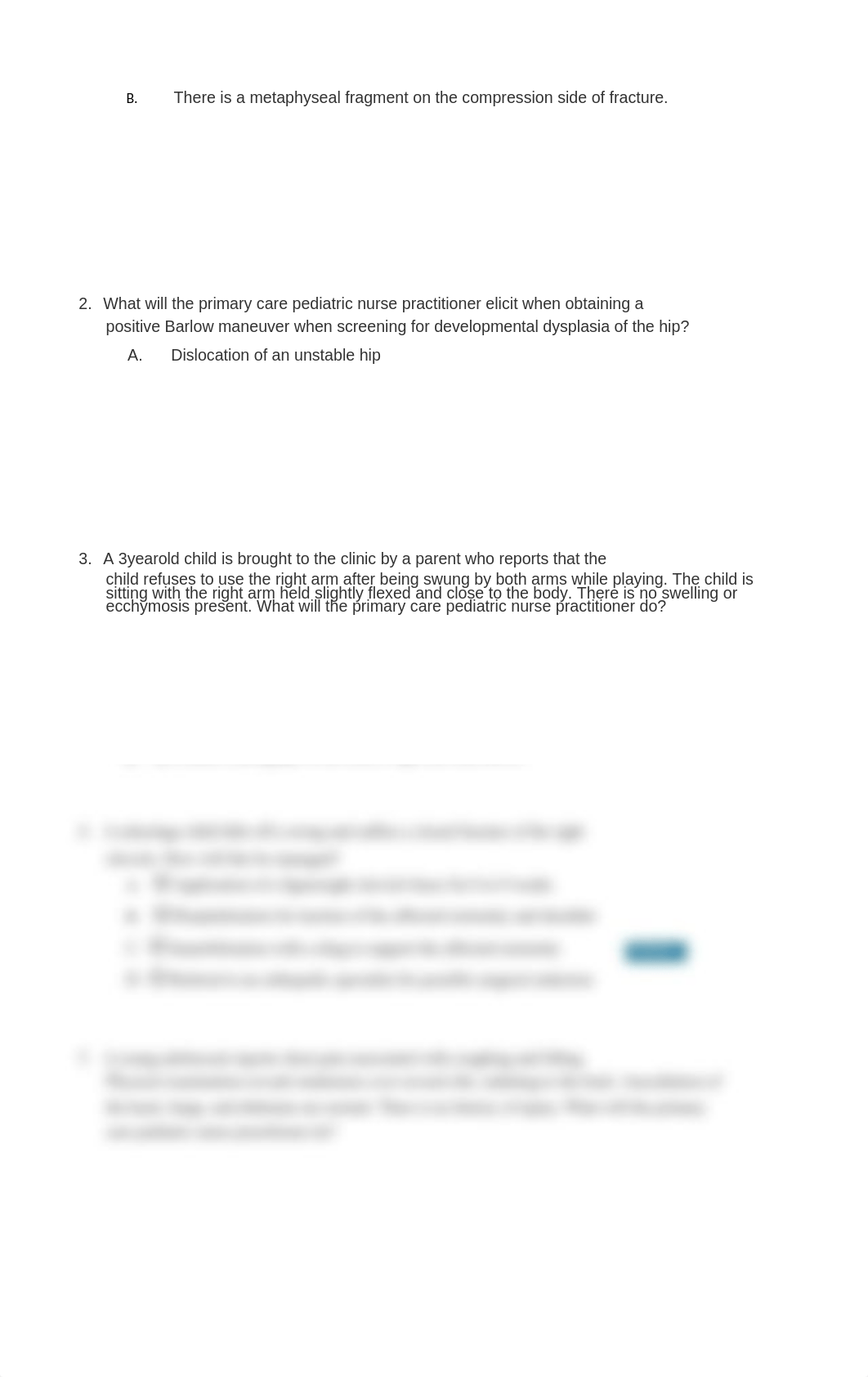 Ch 38 Perinatal Conditions.doc_deqko2gxw3g_page2