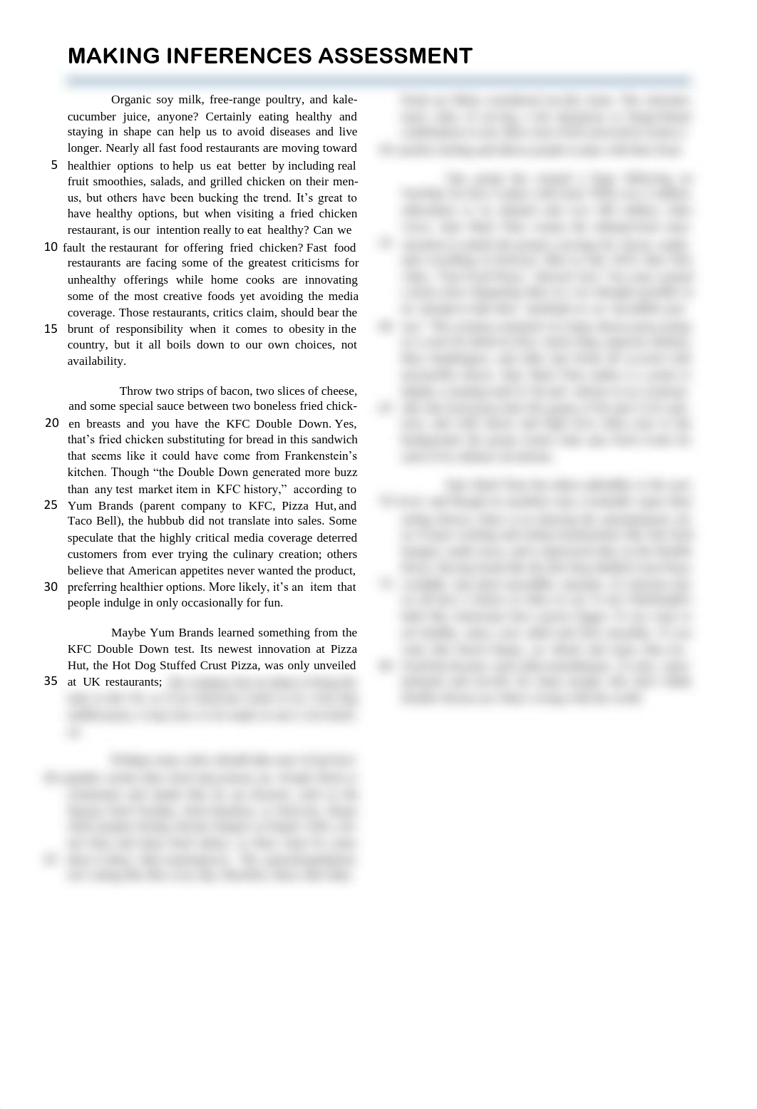 Assessment.pdf_deqkpuf8fgk_page1