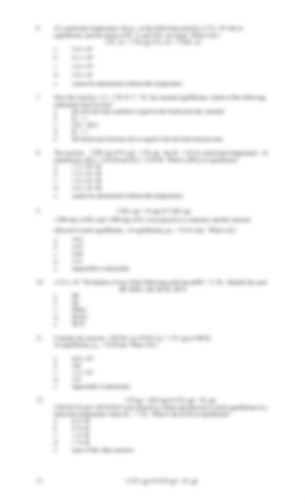 Christou Practice Exam 1 2019 (1).docx_deqkv20qmot_page2