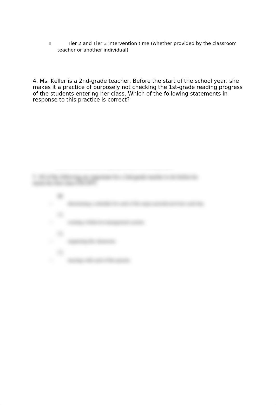 IRIS RTI Pre-Test Questions & Answers.docx_deqkwo9mw1c_page2