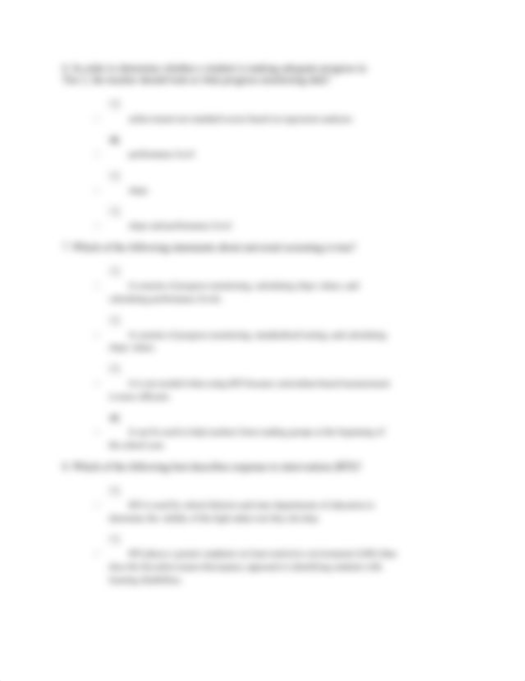 IRIS RTI Pre-Test Questions & Answers.docx_deqkwo9mw1c_page3