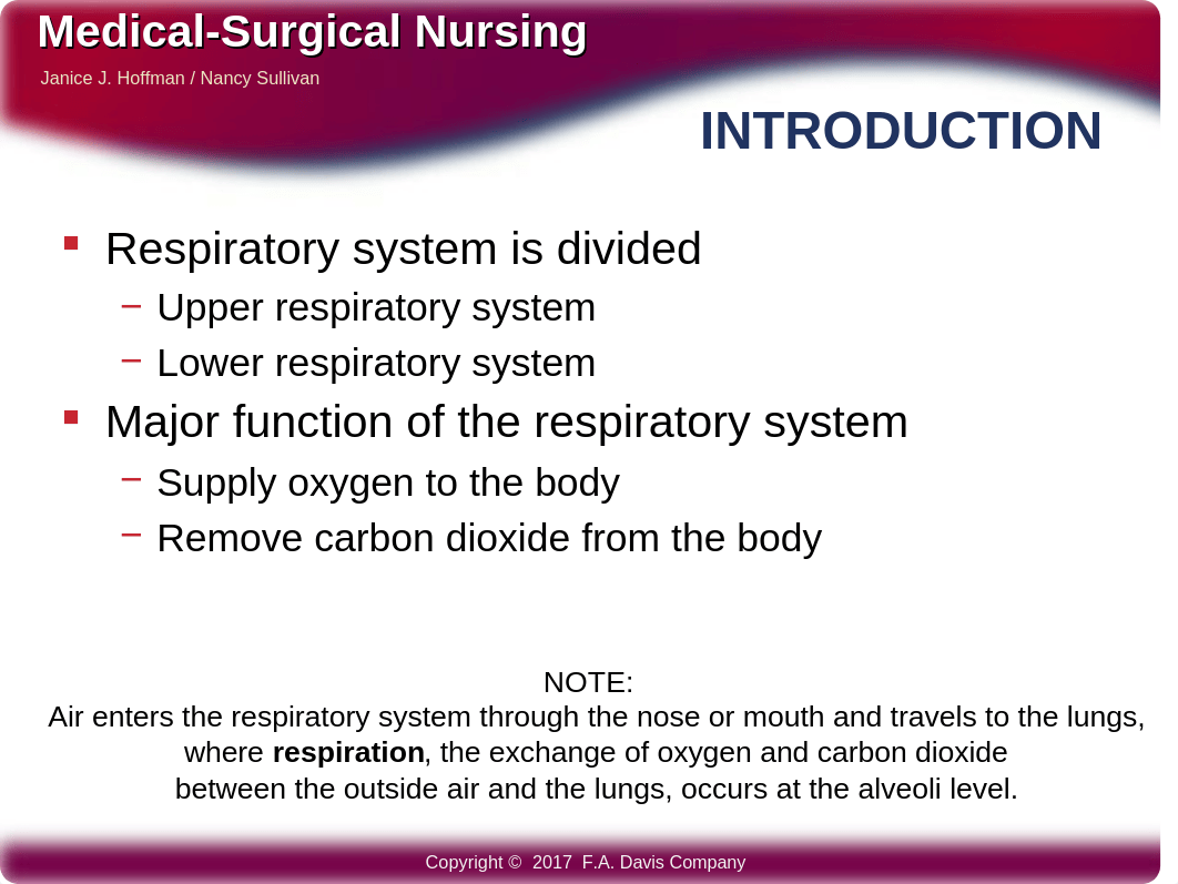 Med Surg CH23 S Assessment of Respiratory Function.pptx_deql19h4czu_page2