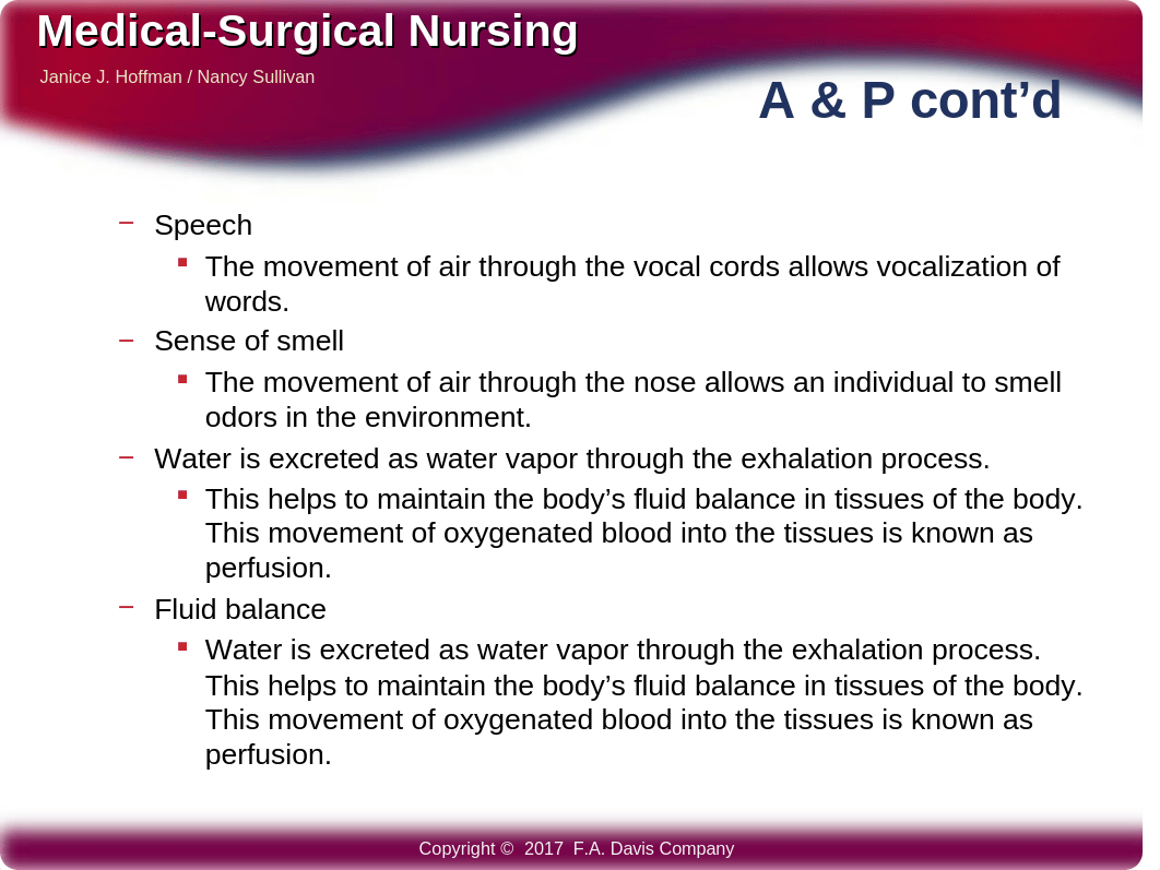 Med Surg CH23 S Assessment of Respiratory Function.pptx_deql19h4czu_page4