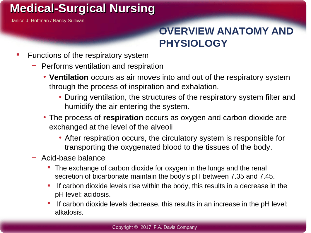 Med Surg CH23 S Assessment of Respiratory Function.pptx_deql19h4czu_page3