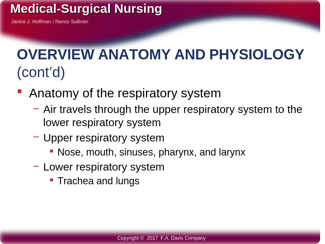 Med Surg CH23 S Assessment of Respiratory Function.pptx_deql19h4czu_page5