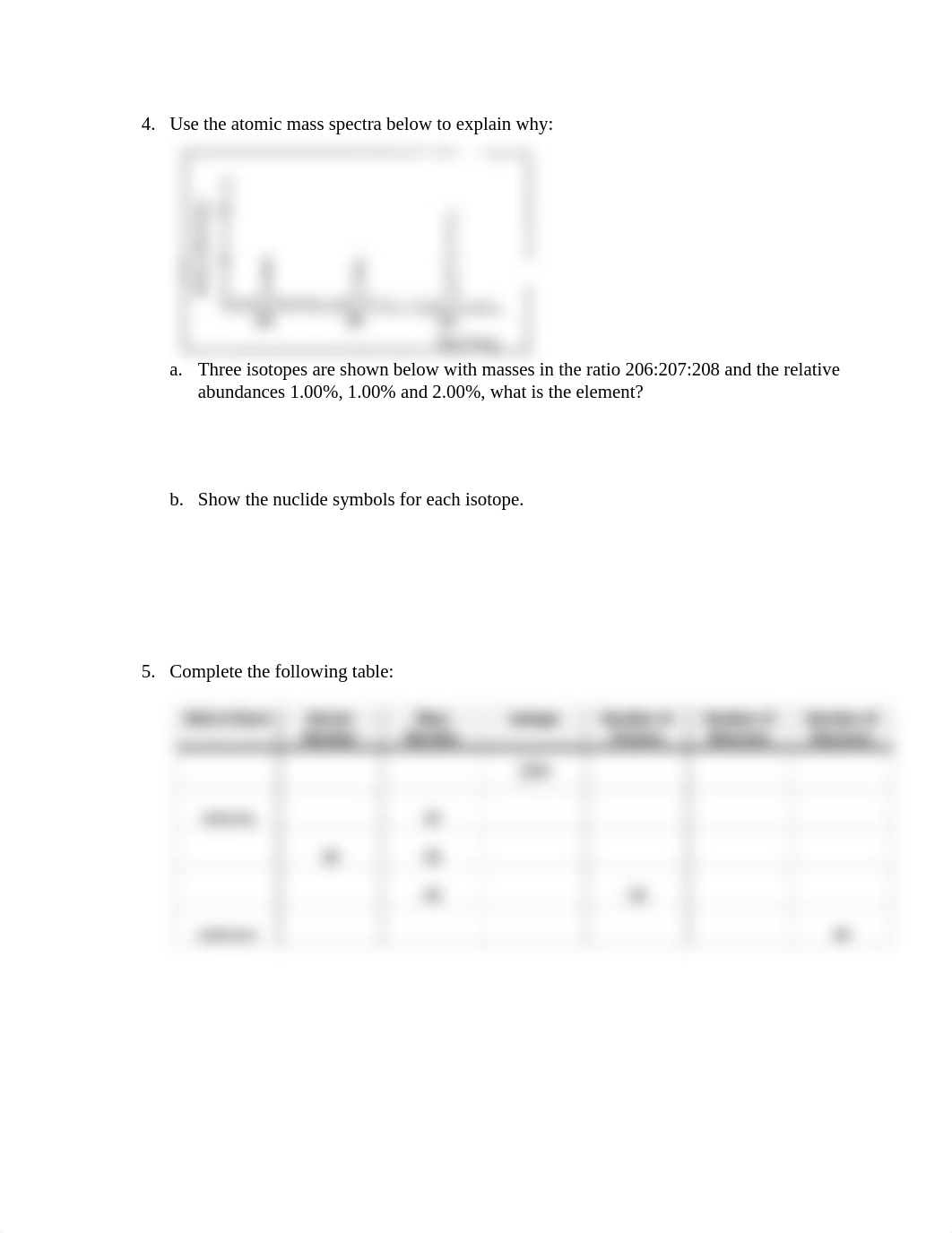 mass_spec_and_atomic_structure.pdf_deql3rsfdfp_page2