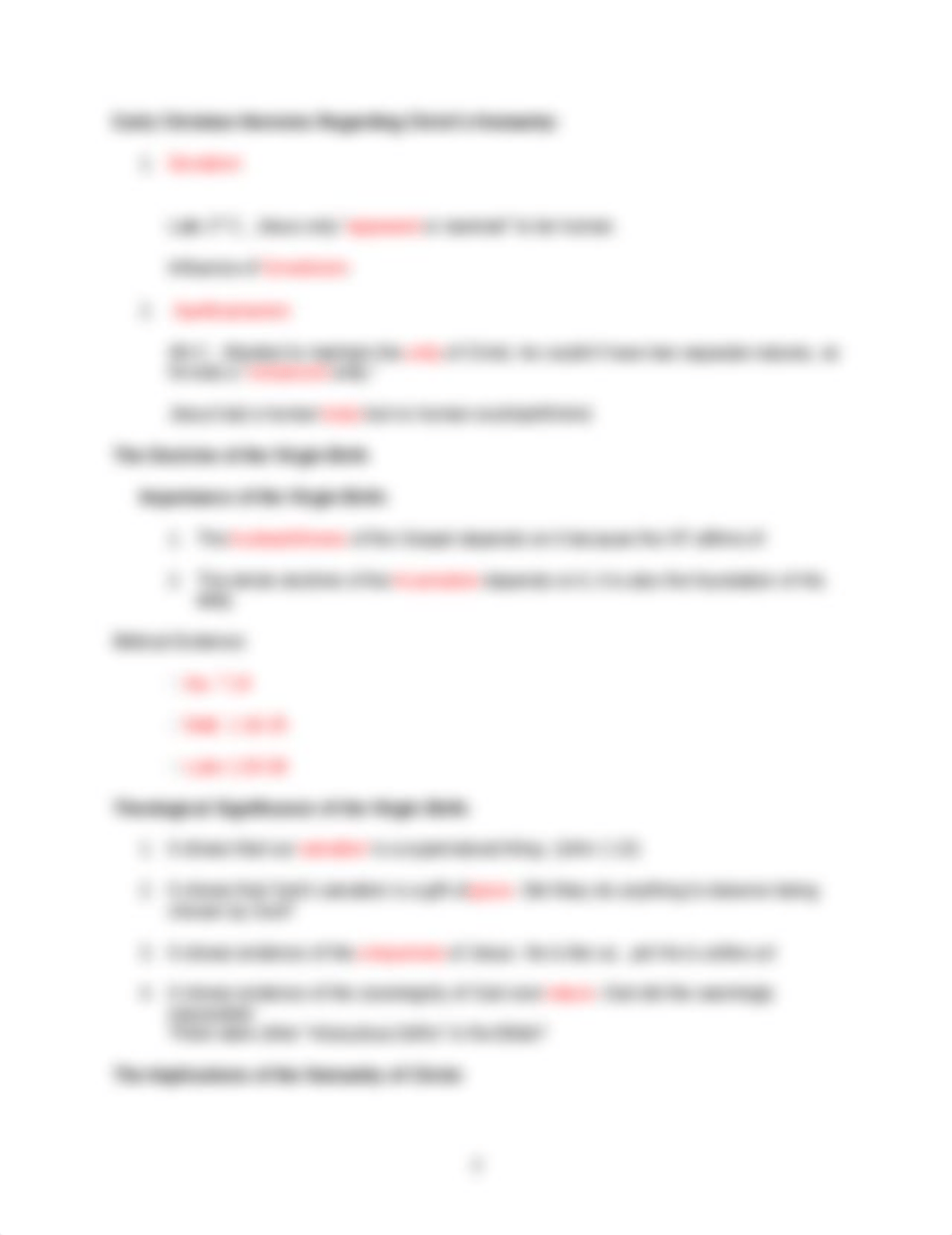 outline_18.docx_deql4gr54yb_page2