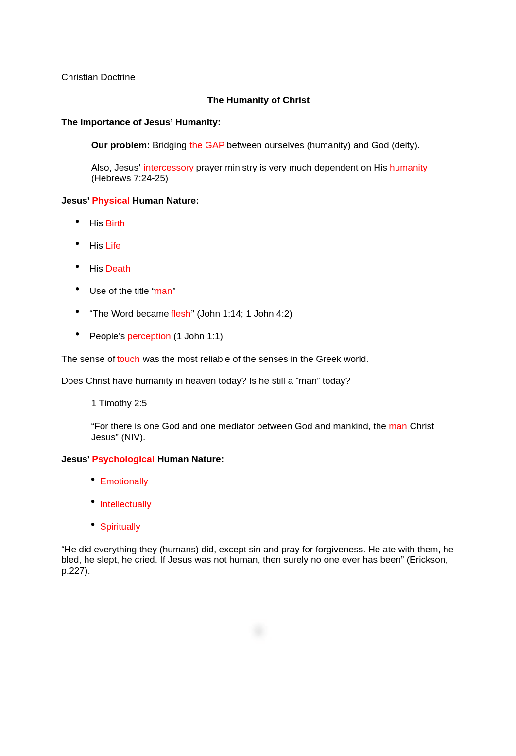 outline_18.docx_deql4gr54yb_page1