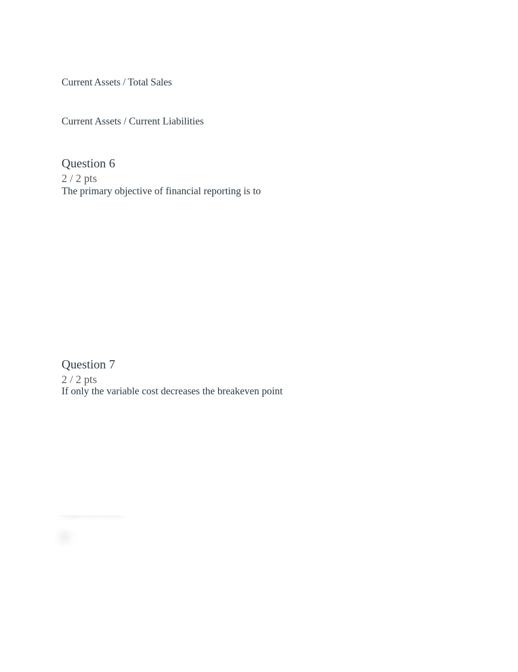 COURSE TEST.docx_deql8ucjq7h_page3