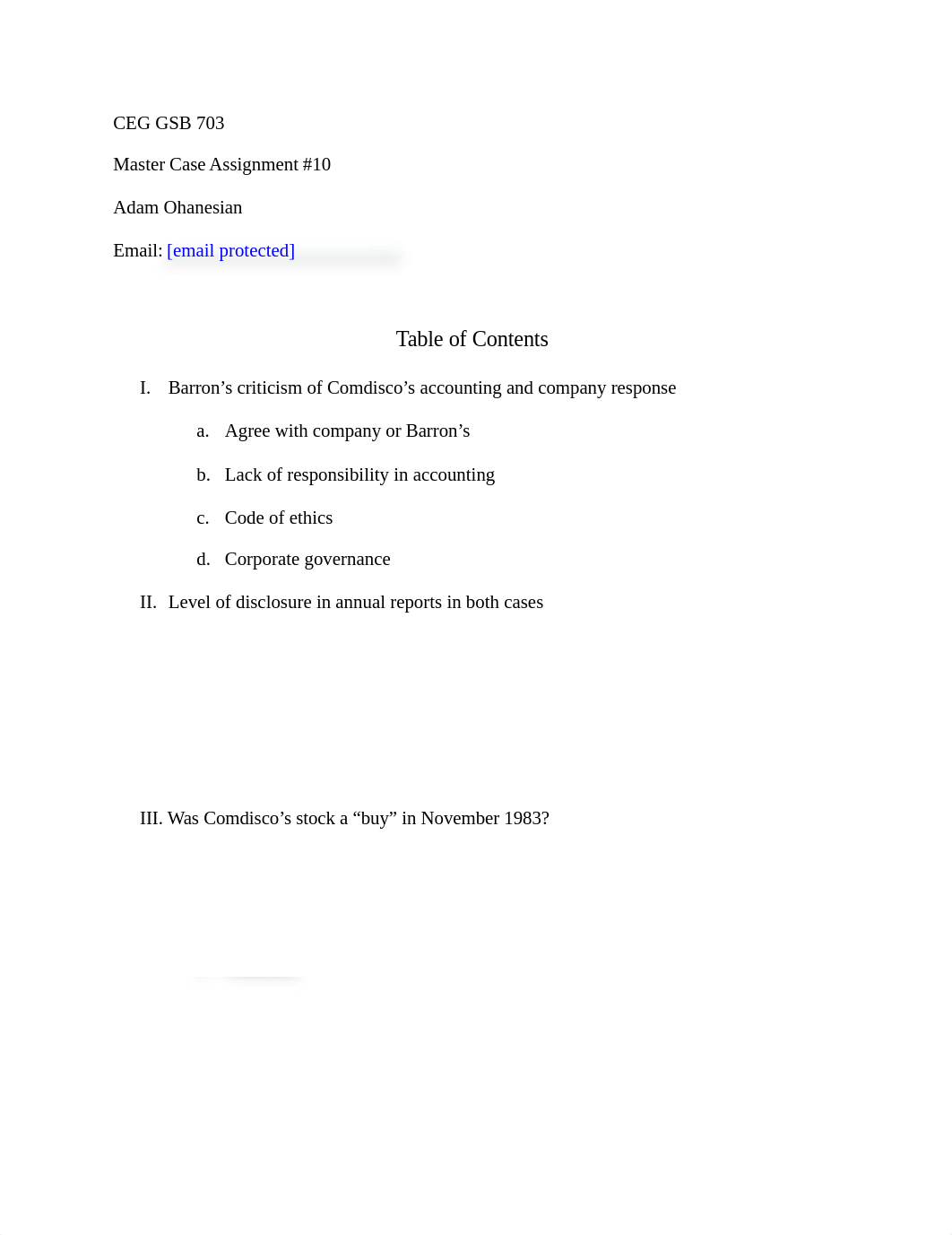 Master Case Assignment 10_deql97bycjm_page1