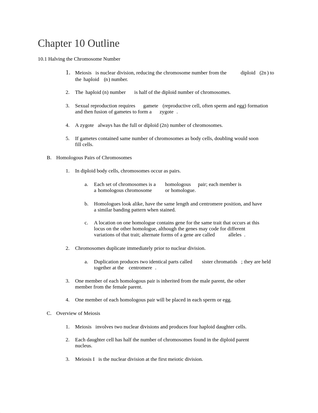 chapter 10 outline1.docx_deqlc7bjo9r_page1