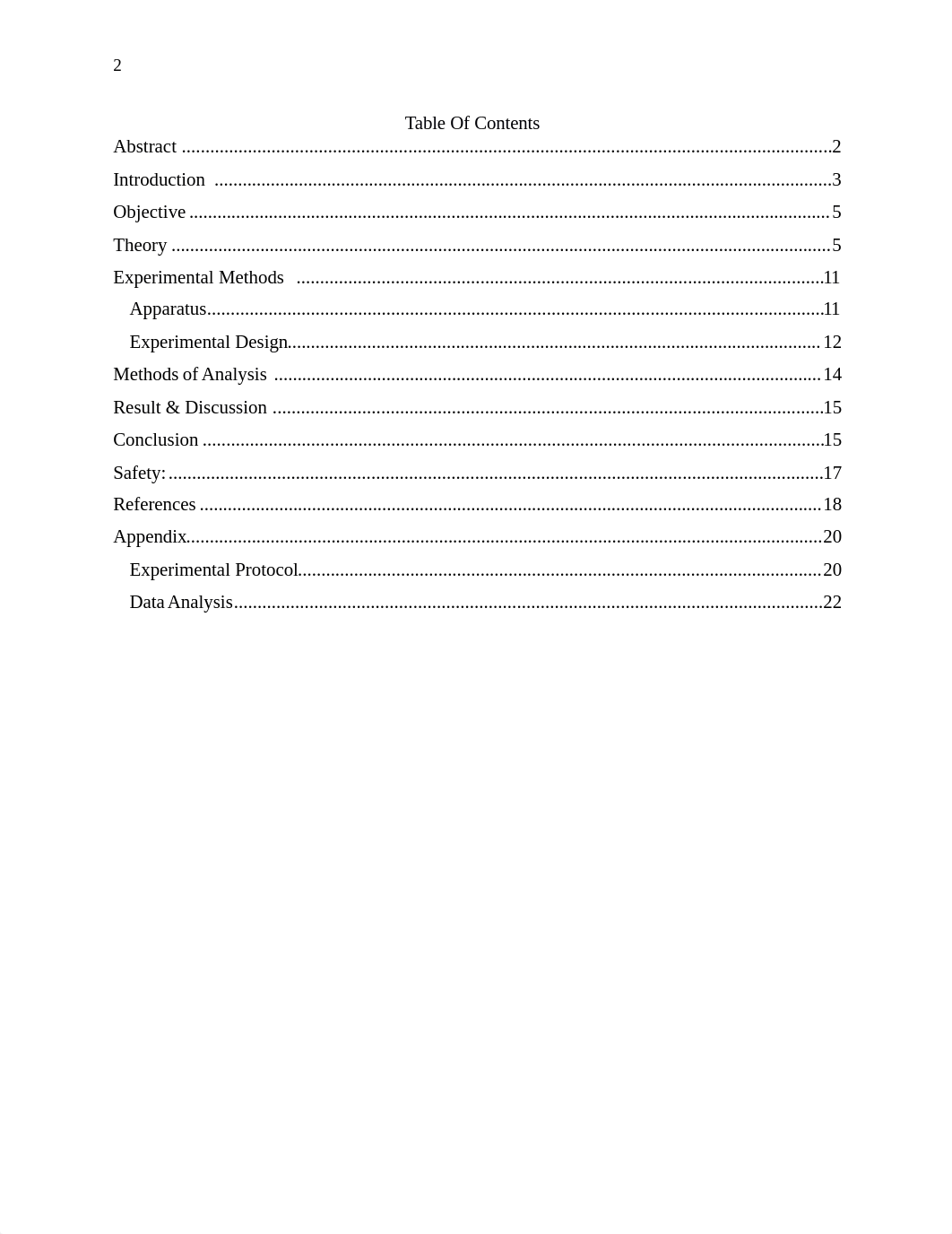 Lab_Report (Final).docx_deqlep6uue4_page2