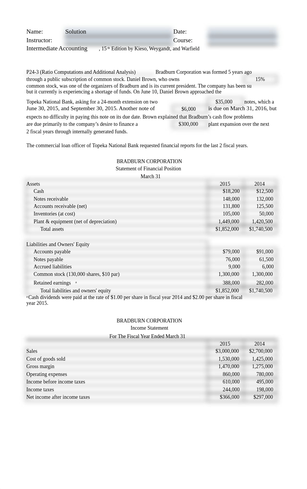 Problem 24-3.xlsx_deqlm7y2x6j_page1