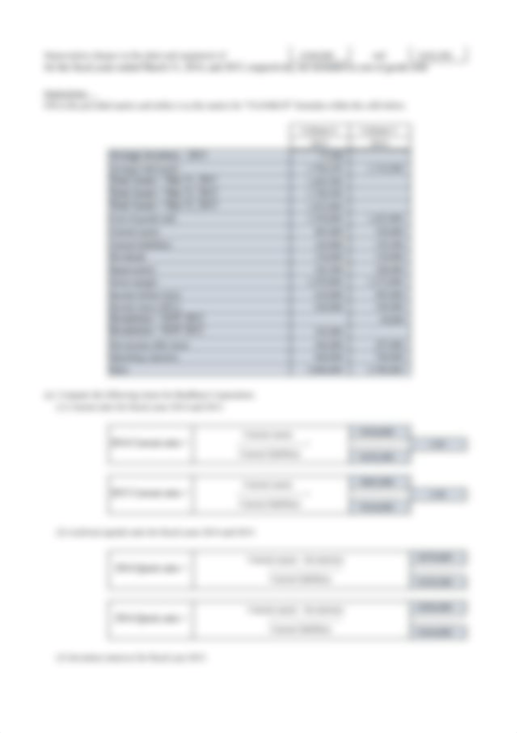 Problem 24-3.xlsx_deqlm7y2x6j_page2