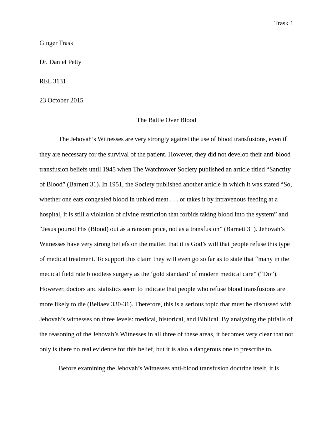 Completed Paper_deqlmdnpeqz_page1