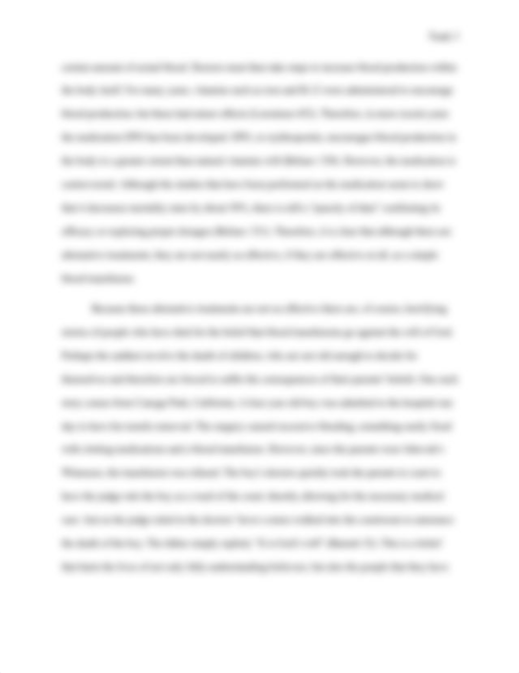 Completed Paper_deqlmdnpeqz_page3