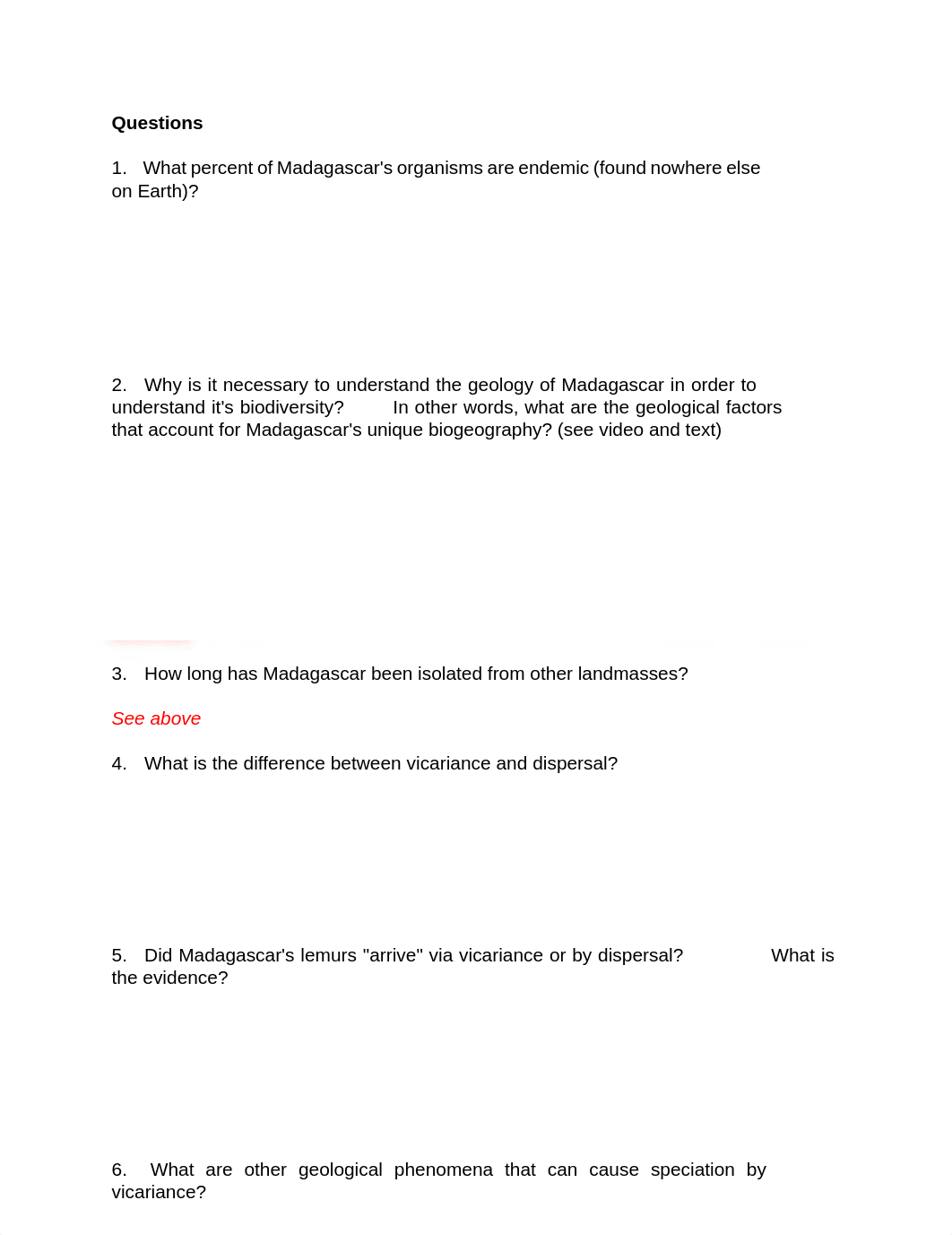 Lab08_Biogeography-.pdf_deqlo5gy7hw_page1