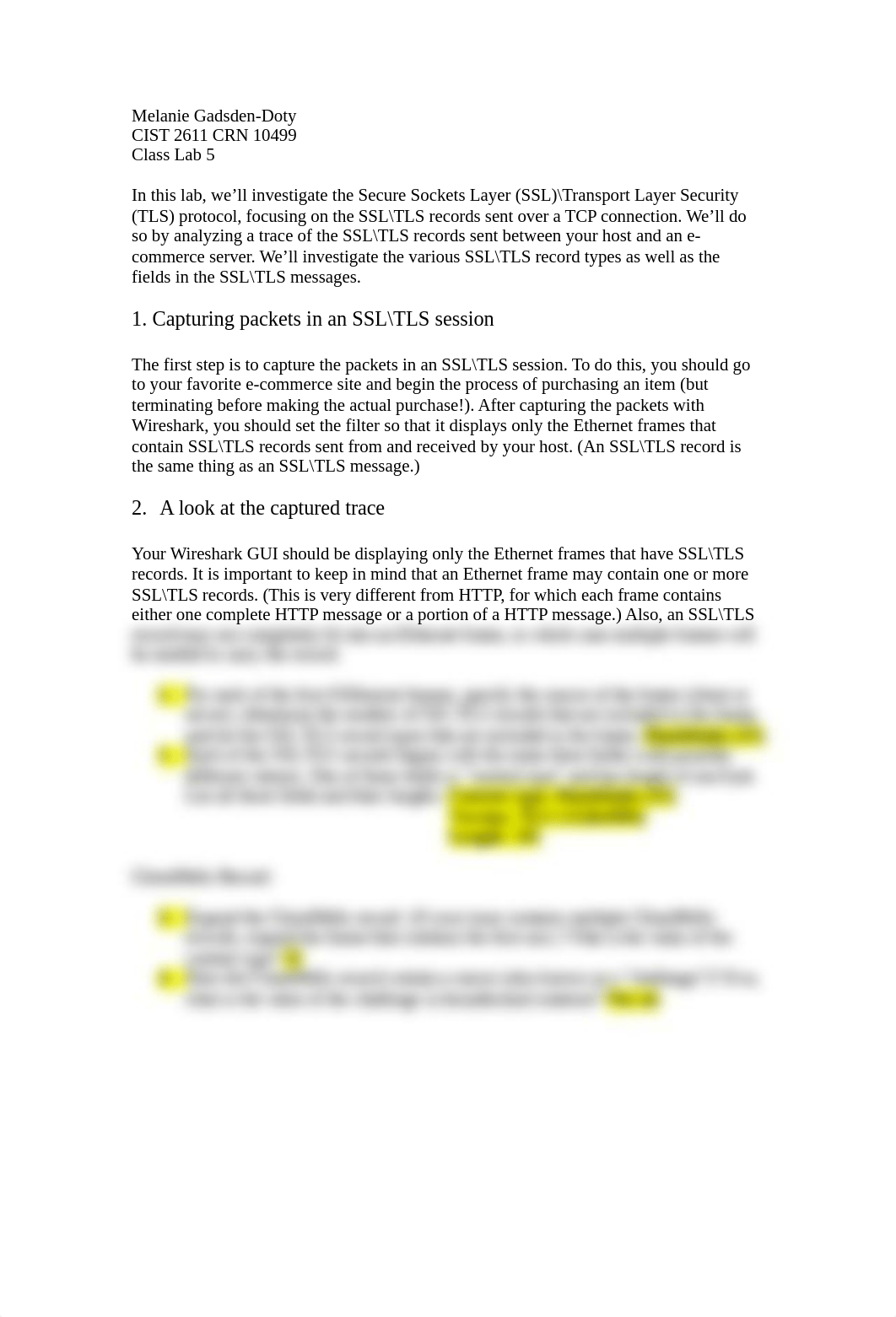 Melanie Gadsden-Doty Lab 5-Wireshark_SSL_v7.0.doc_deqloj1vyoj_page1