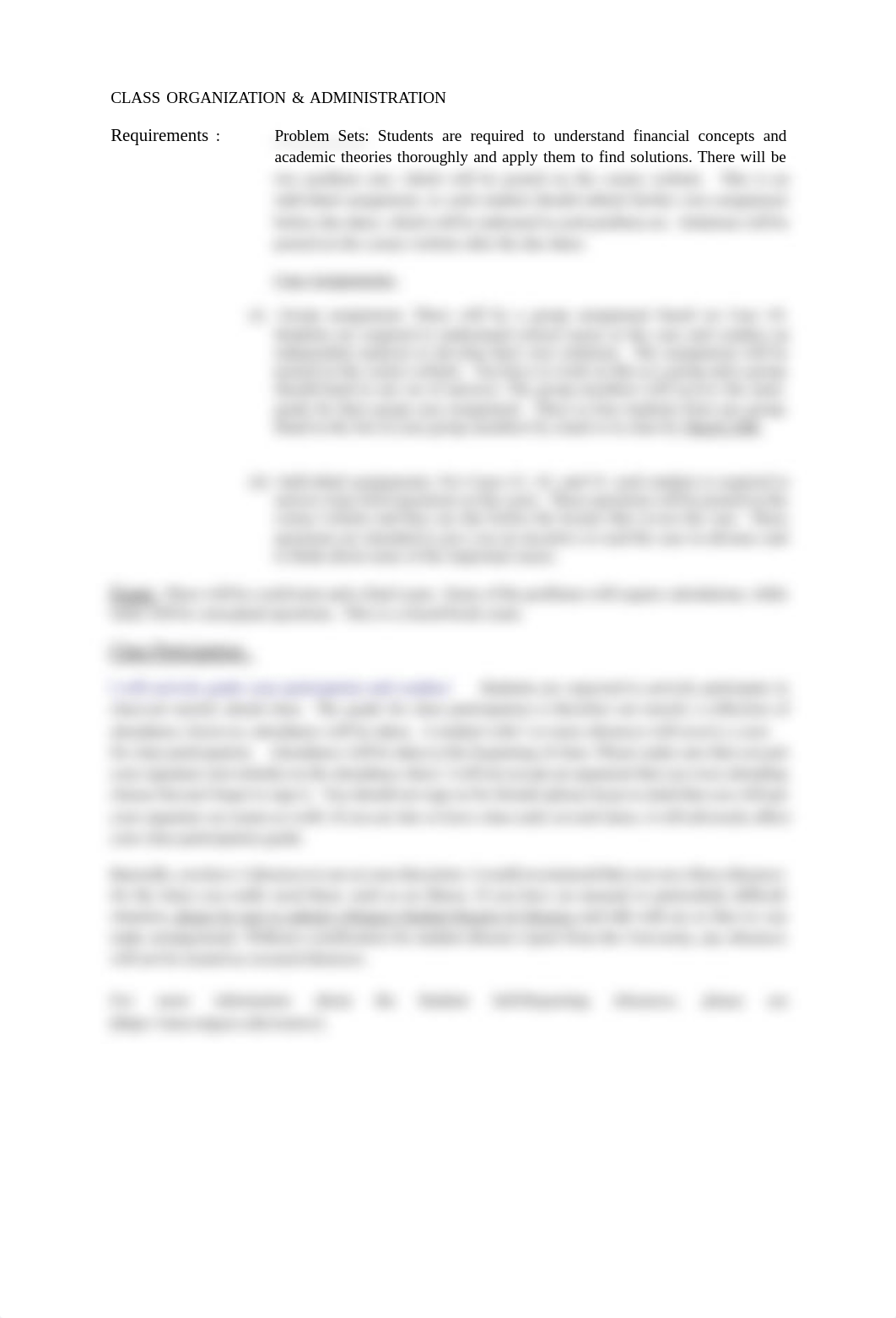 33_390_400 Corp Fin1.pdf_deqlpbntbpf_page2