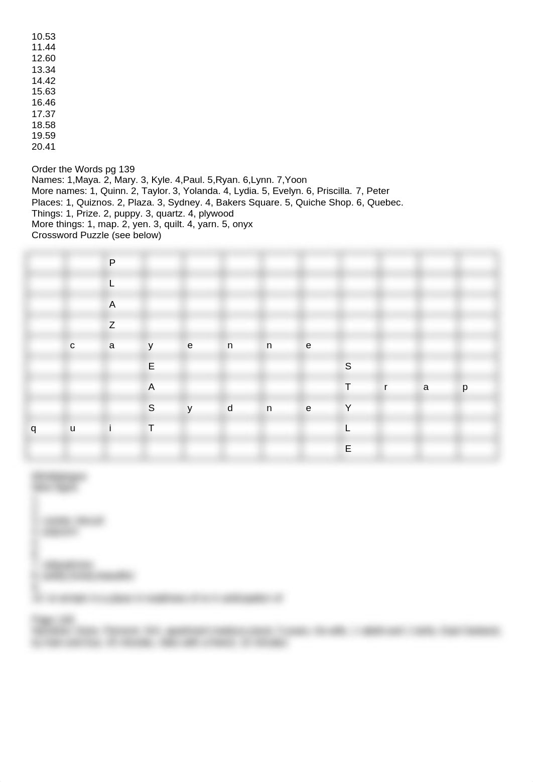 ASL I SN Unit 3 Wroksheet(3).docx_deqlw97gupl_page2