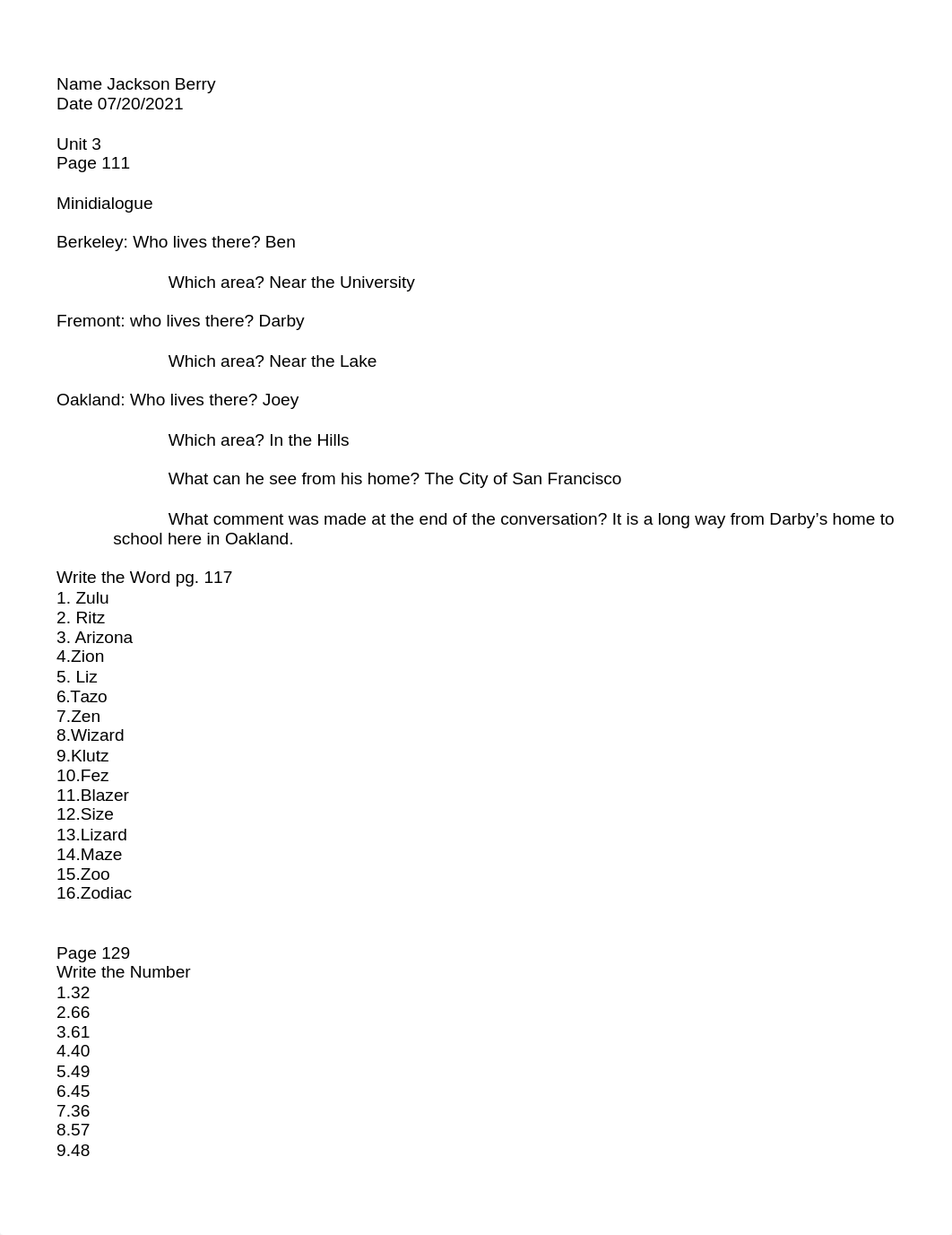 ASL I SN Unit 3 Wroksheet(3).docx_deqlw97gupl_page1