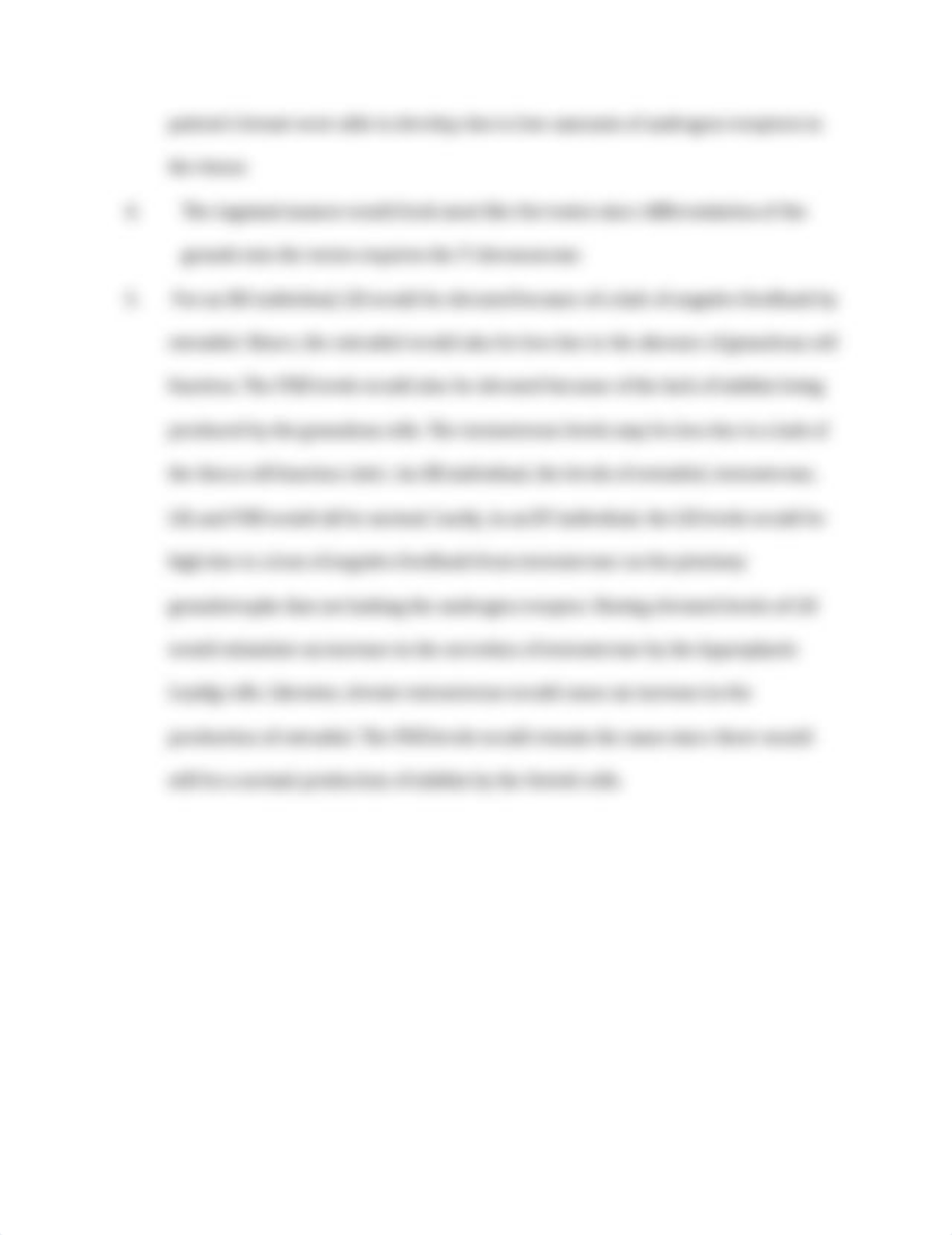 Case Study Final.docx_deqlxb5qn4l_page2