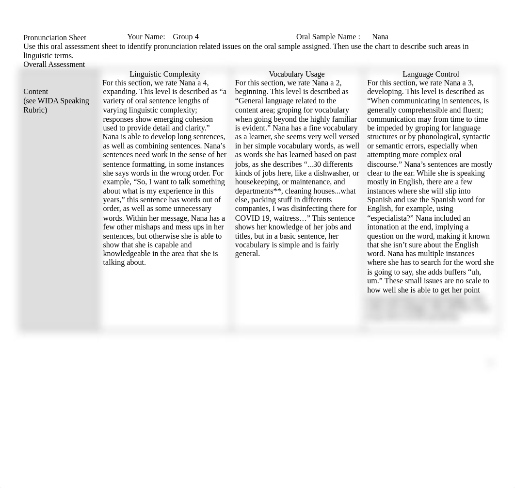 Pronunciation Sheet Updated.docx_deqlxkekxy6_page1