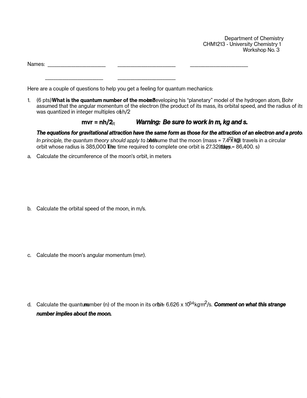 Workshop 3 and answers_deqlz7vl6jw_page1